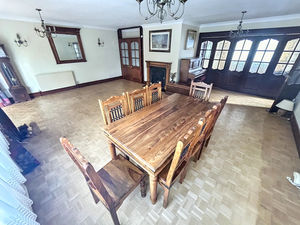 Photo 18- click for photo gallery